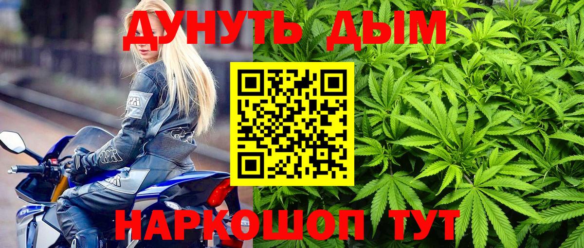 МАРИХУАНА план  Канабис ГИДРОПОН  Вход с VPN  Каннабис семена  Ржев 